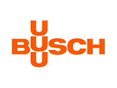 Ateliers Busch SA