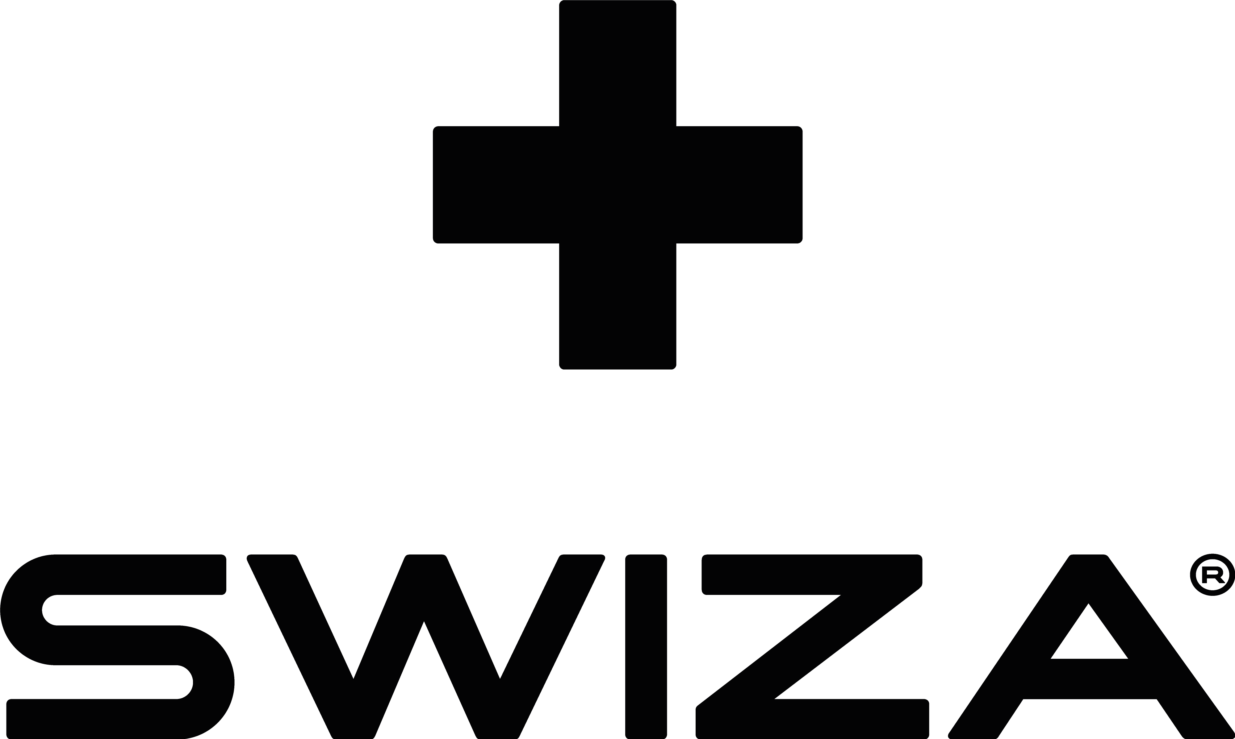 Helvetica Brands SA (SWIZA®), Delémont