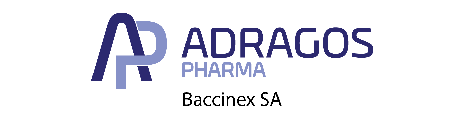 Adragos Jura – Baccinex SA, Courroux
