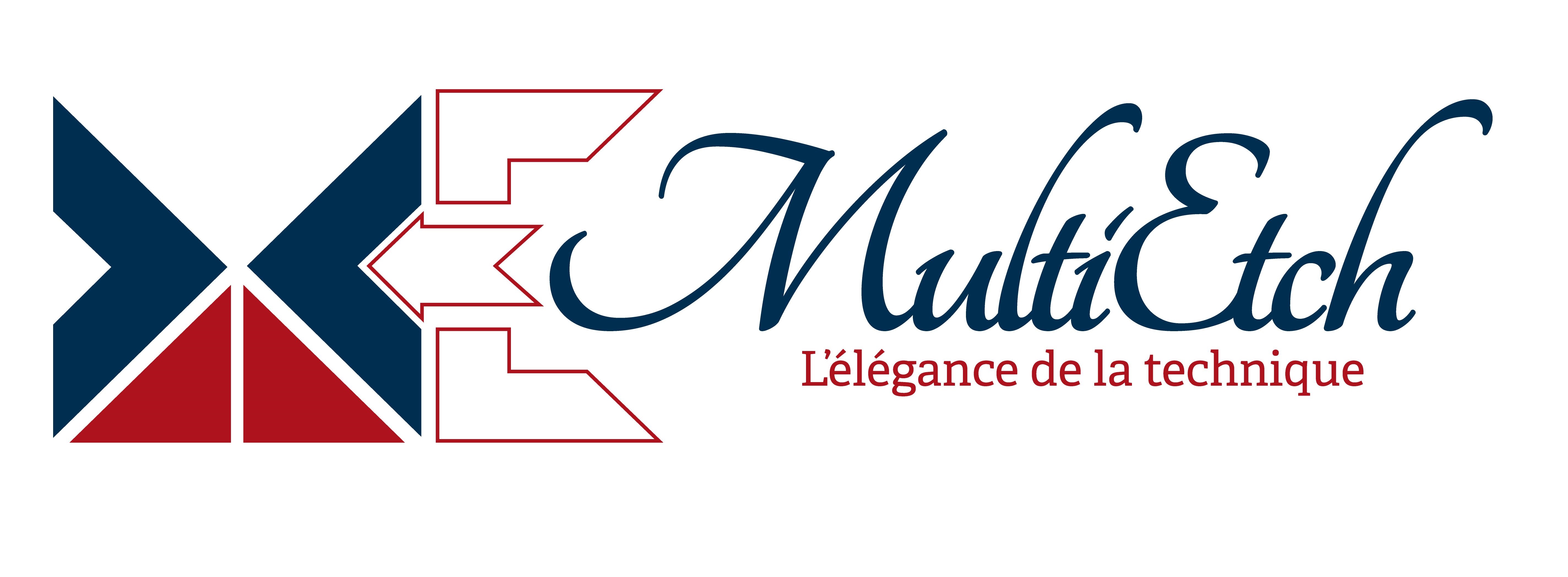 MULTIETCH SA, Saignelégier