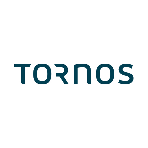 Tornos SA, Moutier