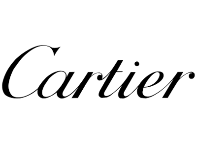 MANUFACTURES CARTIER