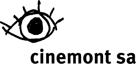 CINEMONT SA