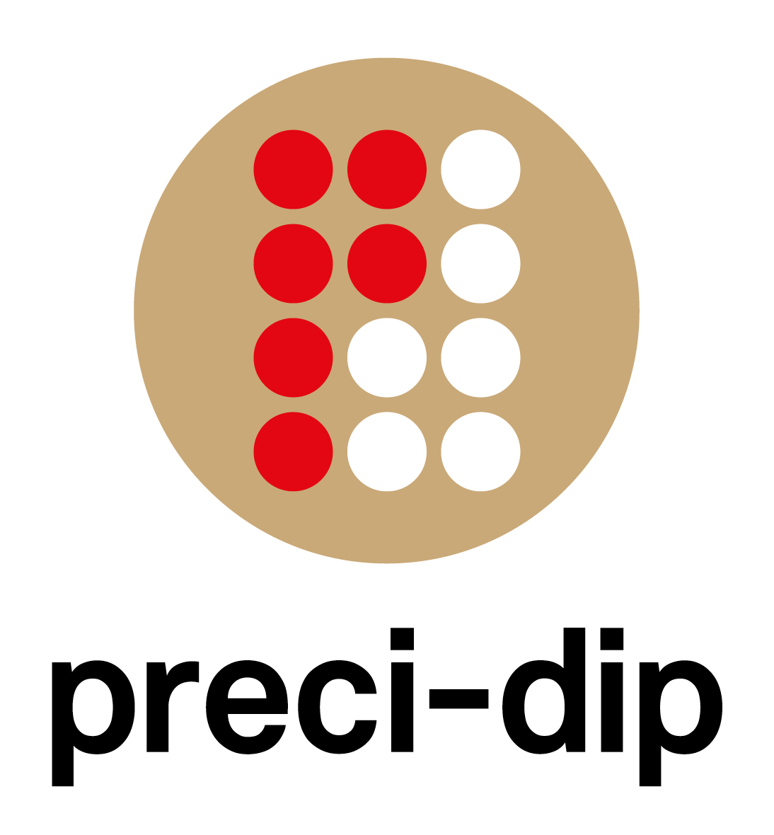 Preci-Dip SA, Delémont