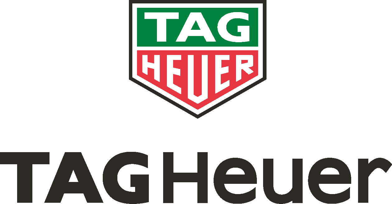 TAG Heuer, Chevenez