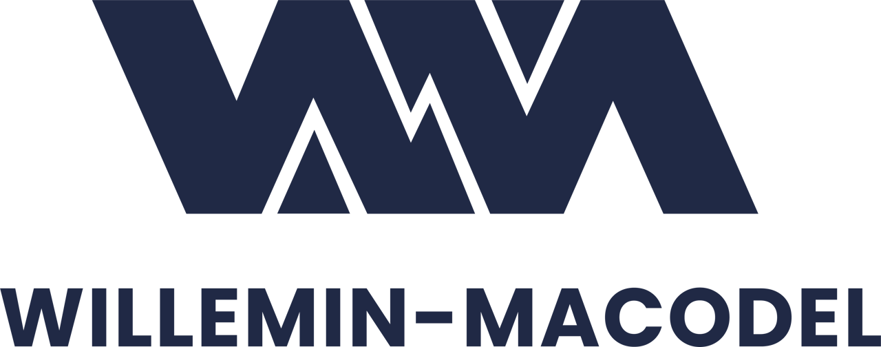 Willemin-Macodel SA, Delémont